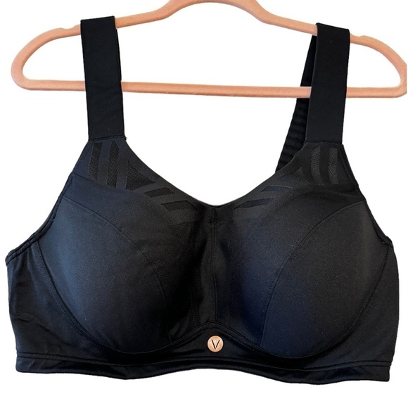 Livi Active Max Support Sports Bra 40 D - Picture 3 of 7